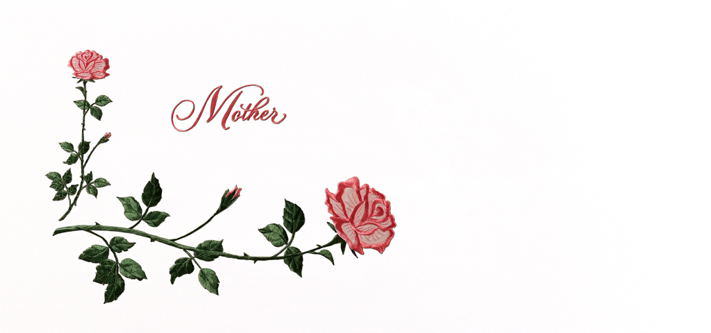 AP-502-PK Corner Rose Pink (Mother)